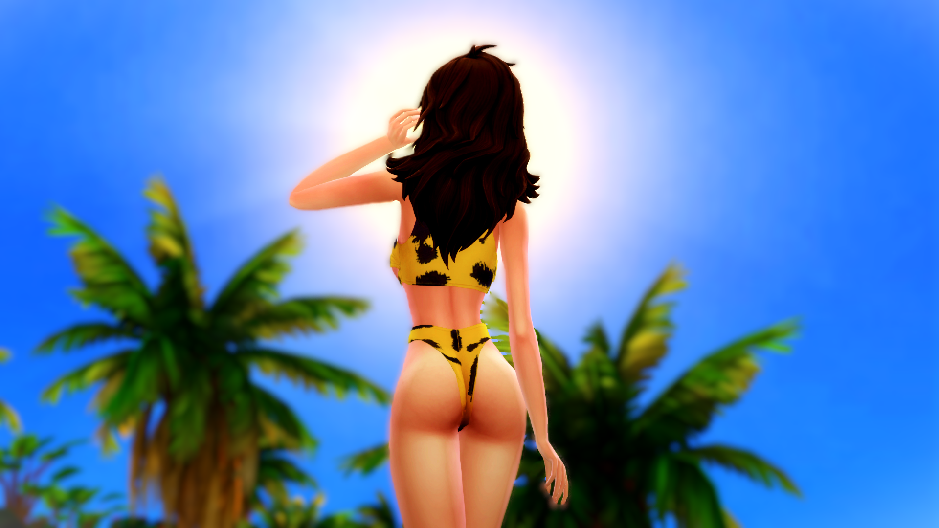 beckaD_08.png.f045e9b99cc548bae69ebb630a3b8163.png