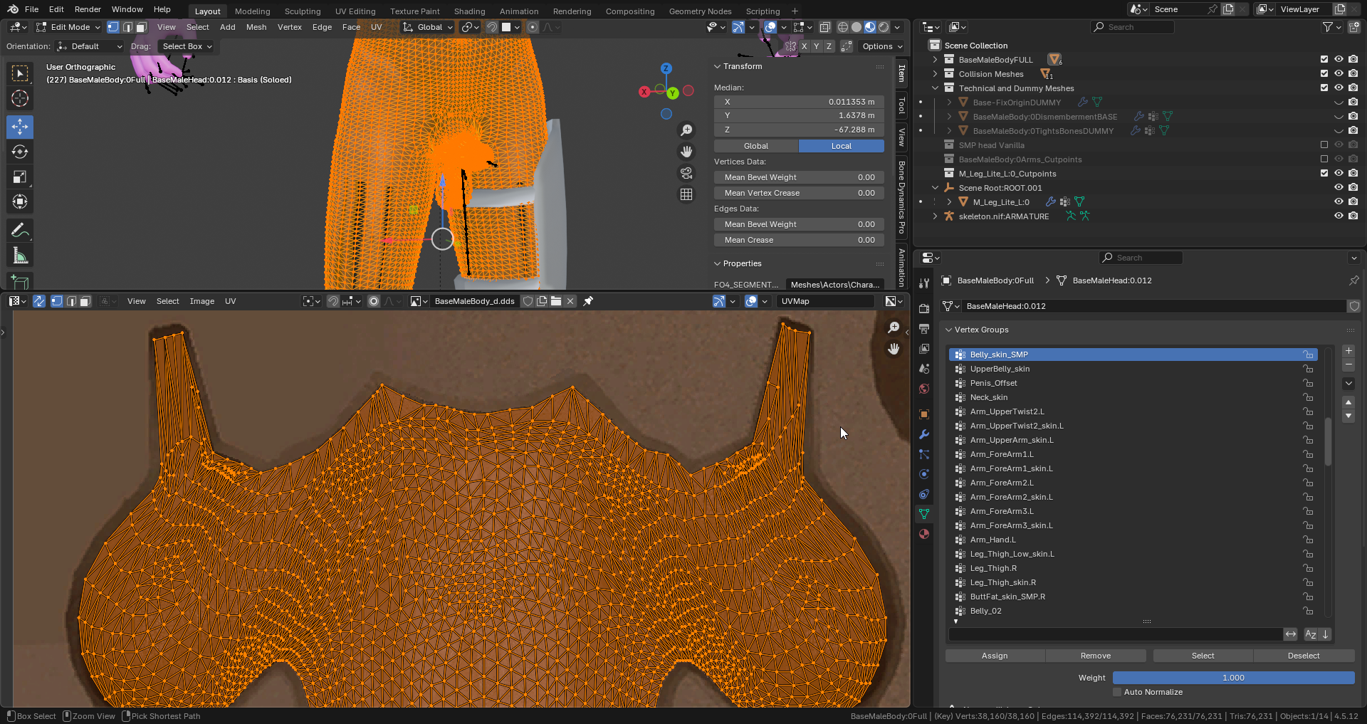 blender_Nsr7NPtTCn.png.fae5b93d289de6c740a6ae56daa5bda6.png