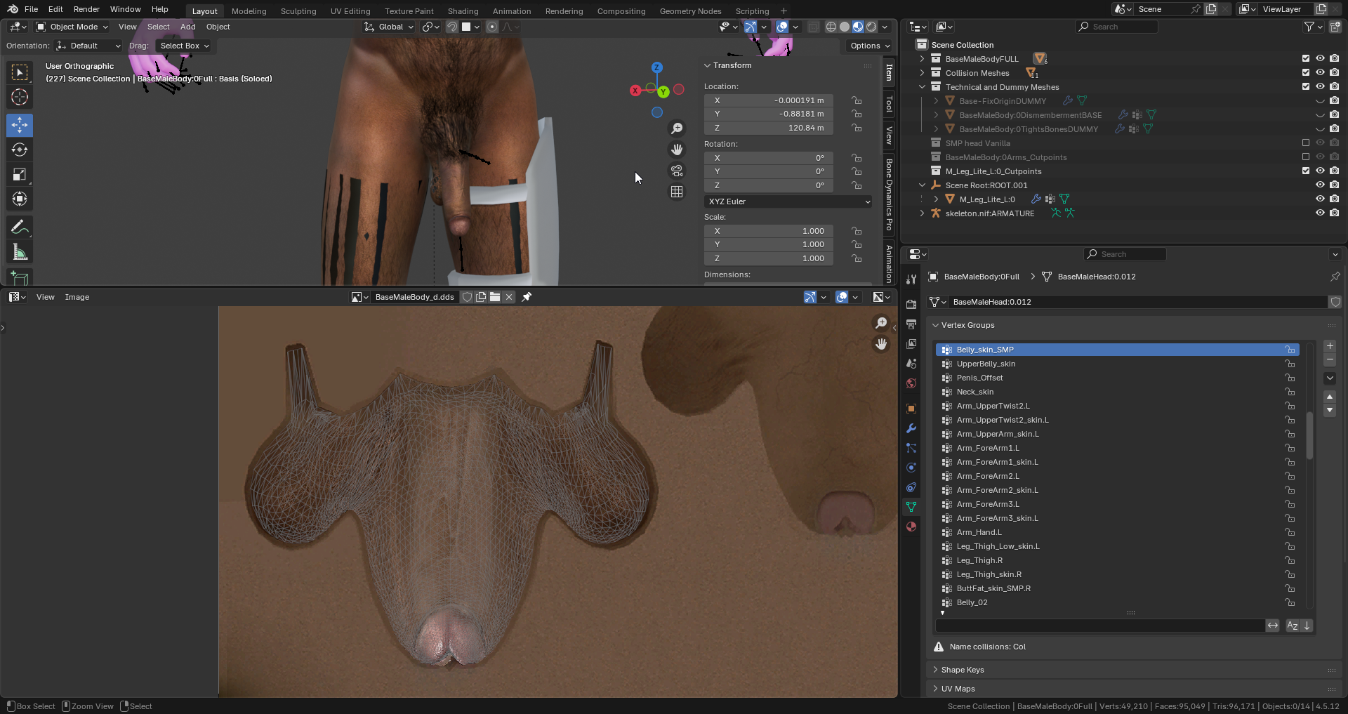 blender_nAy1cuSHpx.png.0d6ee06928ef887fb8fd994aba2c061b.png