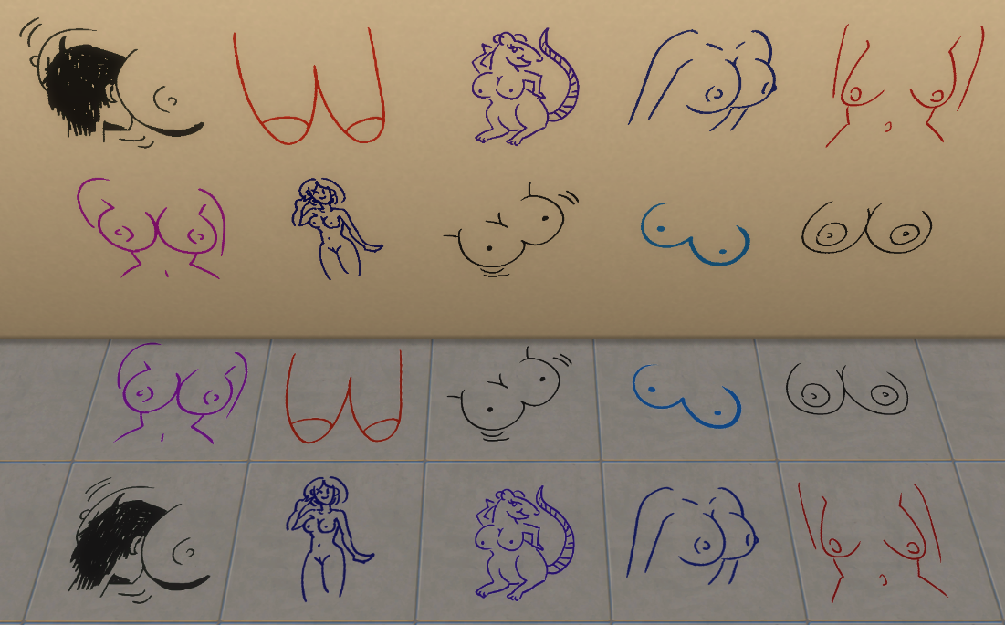 boobs.png.70f825b1b5e96403c6927a23876a971a.png