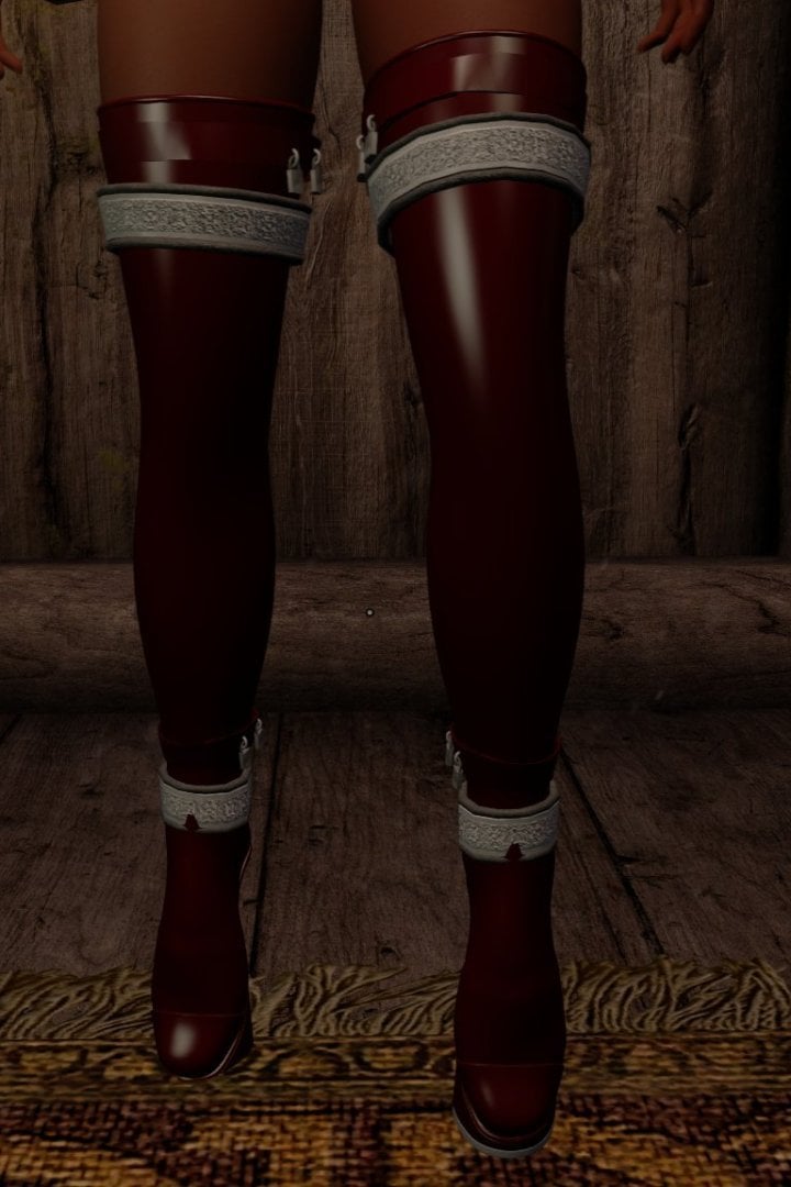 boots.thumb.jpg.581466054ef2113e0520b9bd18fb480f.jpg