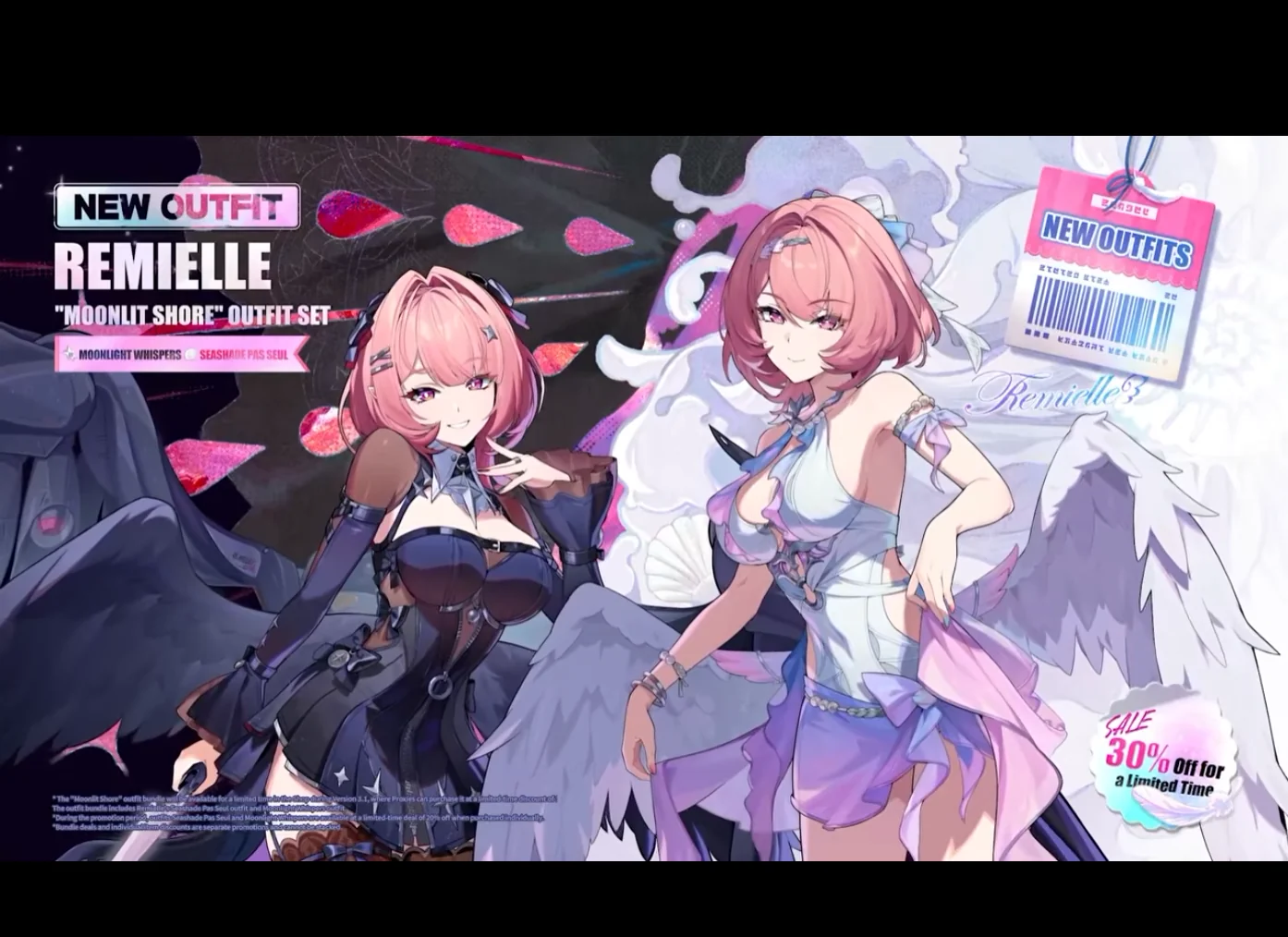 boundle-for-both-ramielle-skins-will-be-availible-for-30-v0-kawxd7db8sdh1.webp.fdb88732a3298f8281e26daaaa93ea71.webp