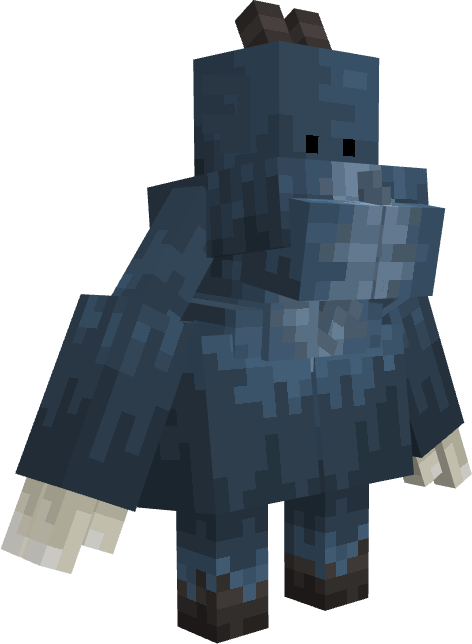 burrowling.png.21637d22eeddea3dd9895e8ad9790e57.png