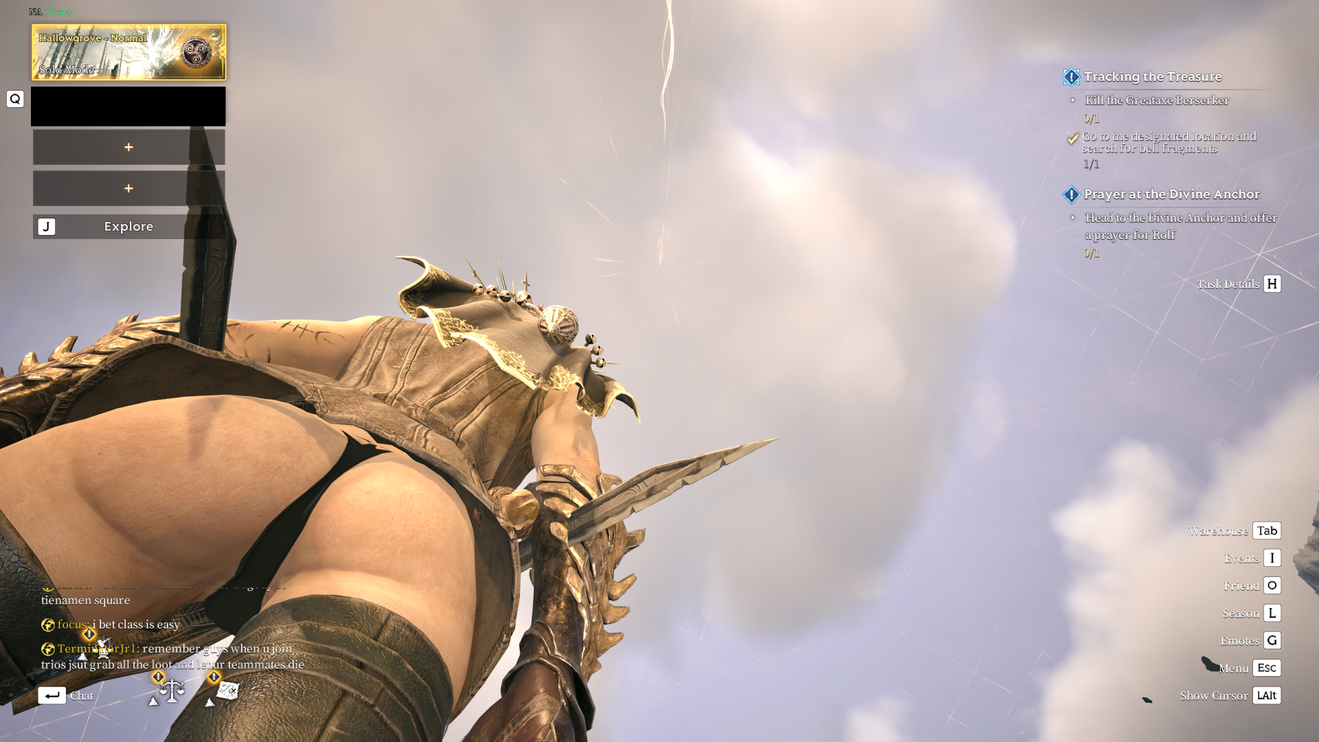 butt2.png
