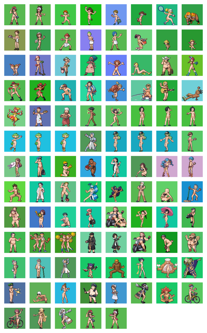 bw_progress_front.thumb.png.c57c77ce5d95fb97d7c3c30a54606878.png