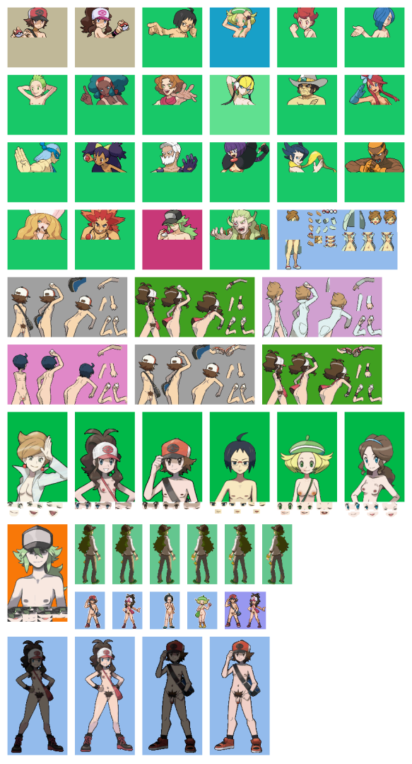 bw_progress_other.thumb.png.ff0ab49e20050a32bbb636db0484c2ea.png