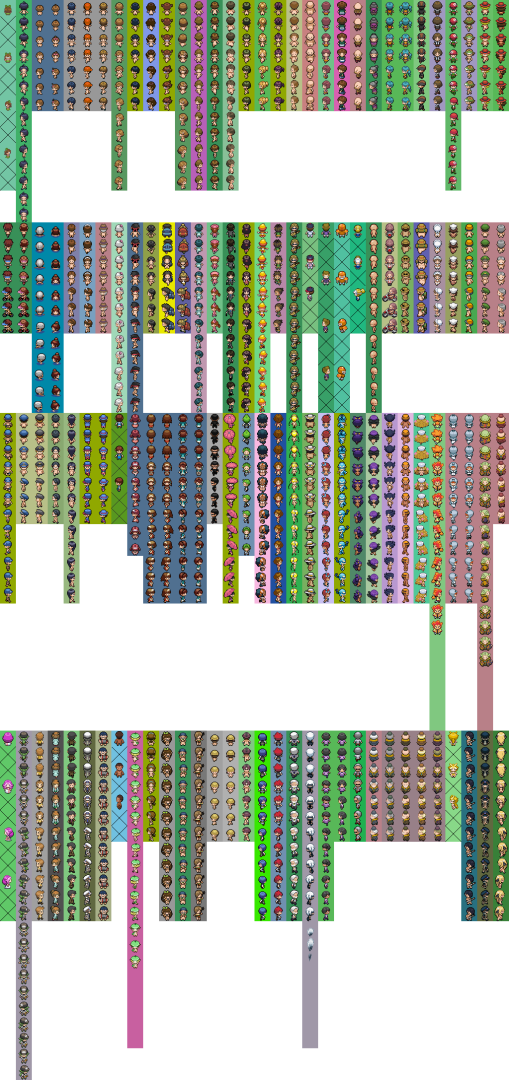 bw_progress_overworld.thumb.png.1889f12ef307eaf004013ba071b89c14.png