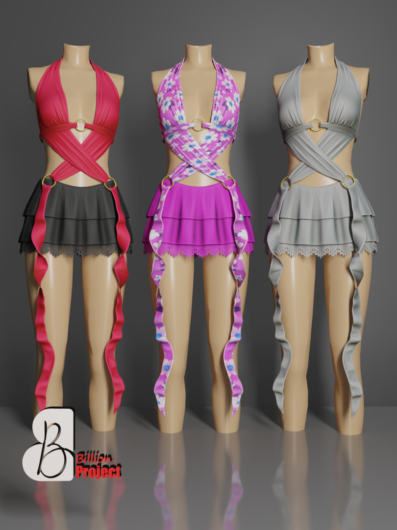 cata.thumb.png.412950f95d1dc0b6a01e4670e7e69cfd.png