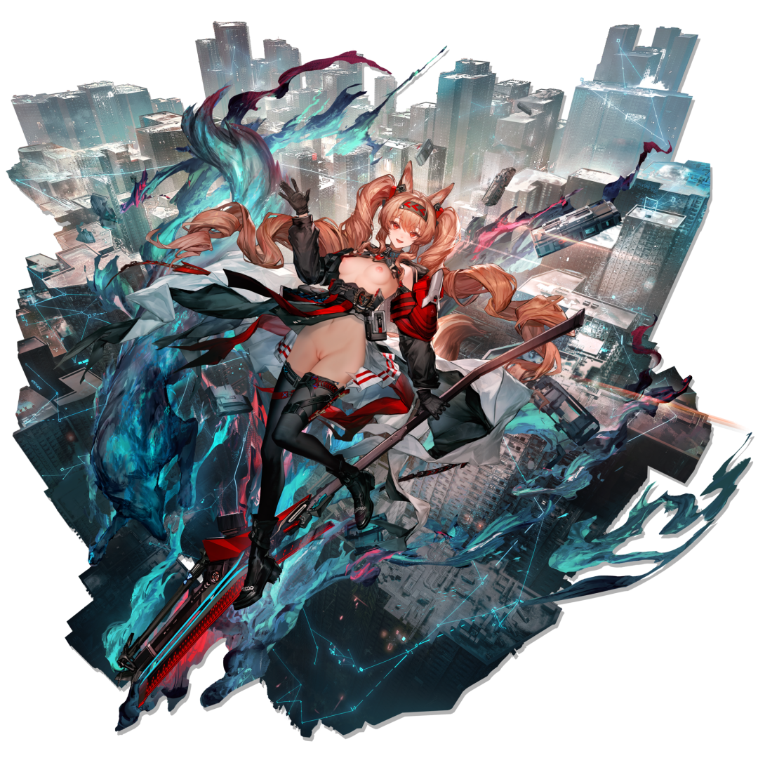 char_1015_aglna2_2.thumb.png.678305b2f25e9c017dd0f123e2ca98c3.png
