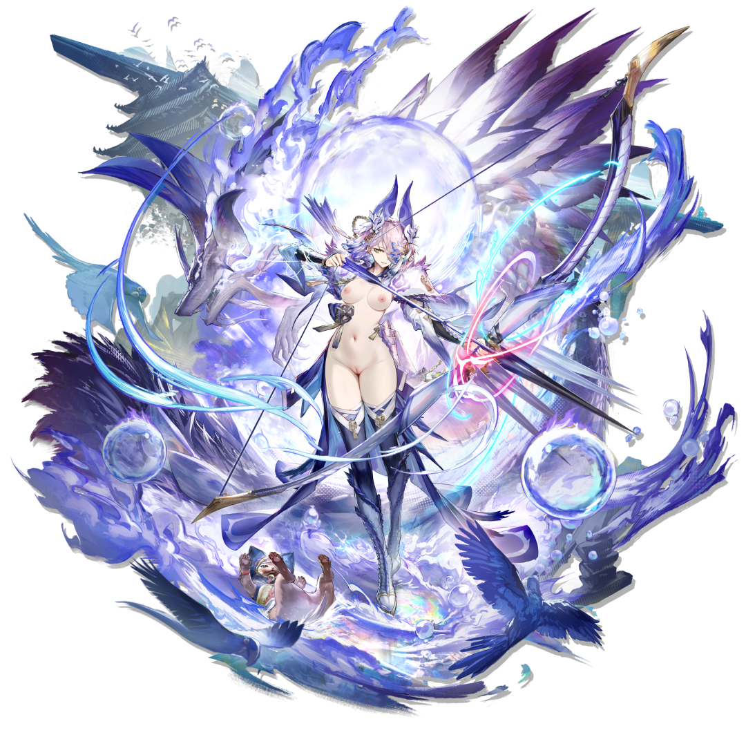 char_1048_orchd2_2.thumb.png.27b90d552bac1ae29f0b2378a25c3ac1.png