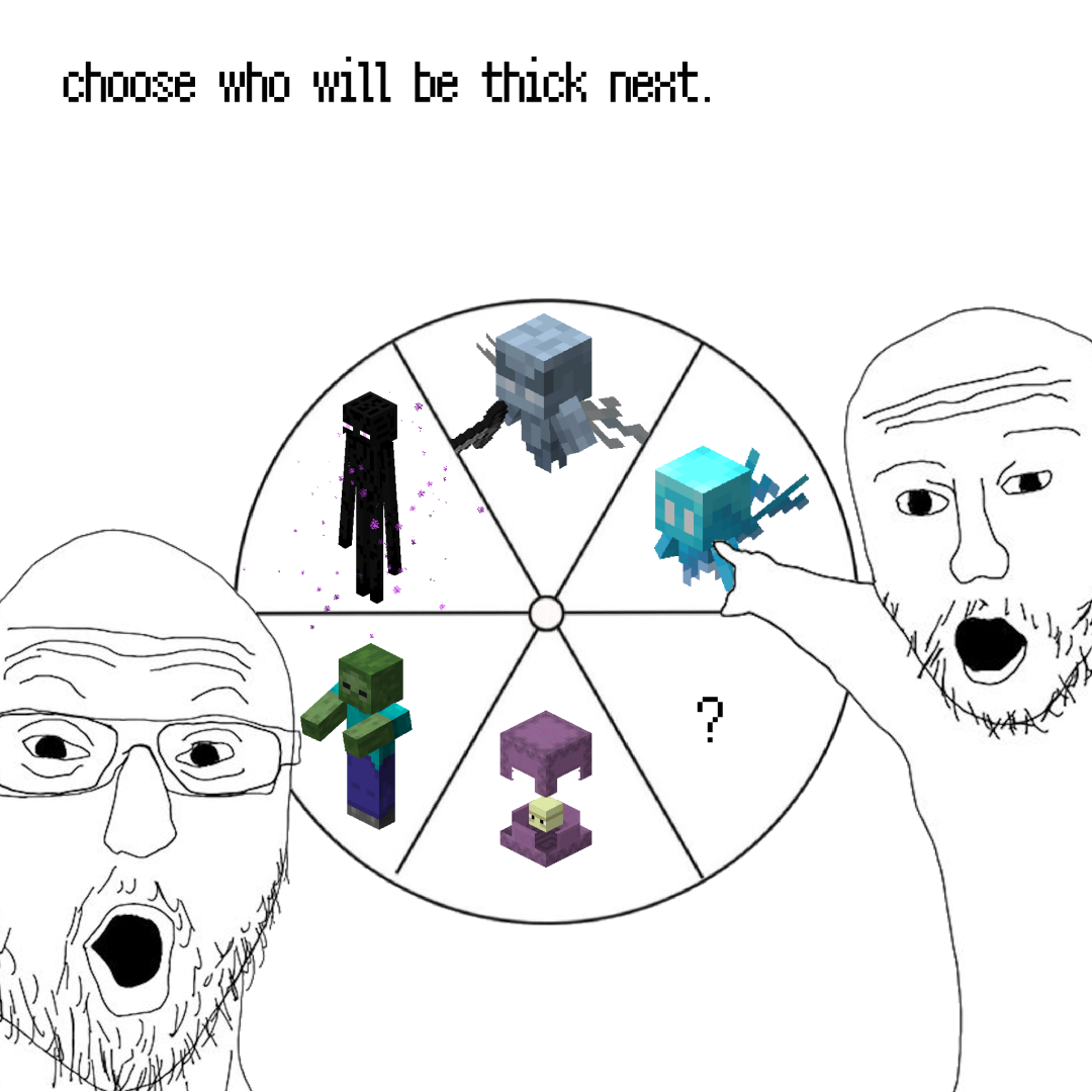 choose.png