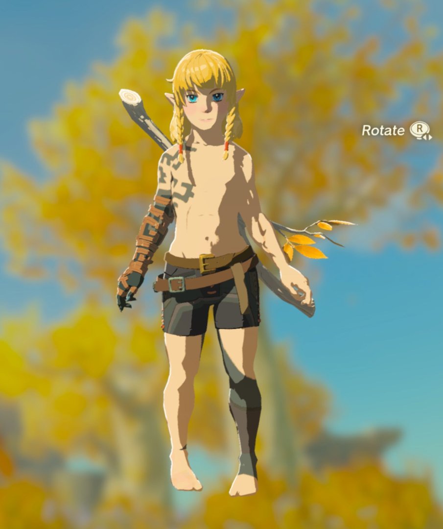 citron_Px3kJIWreI.jpg