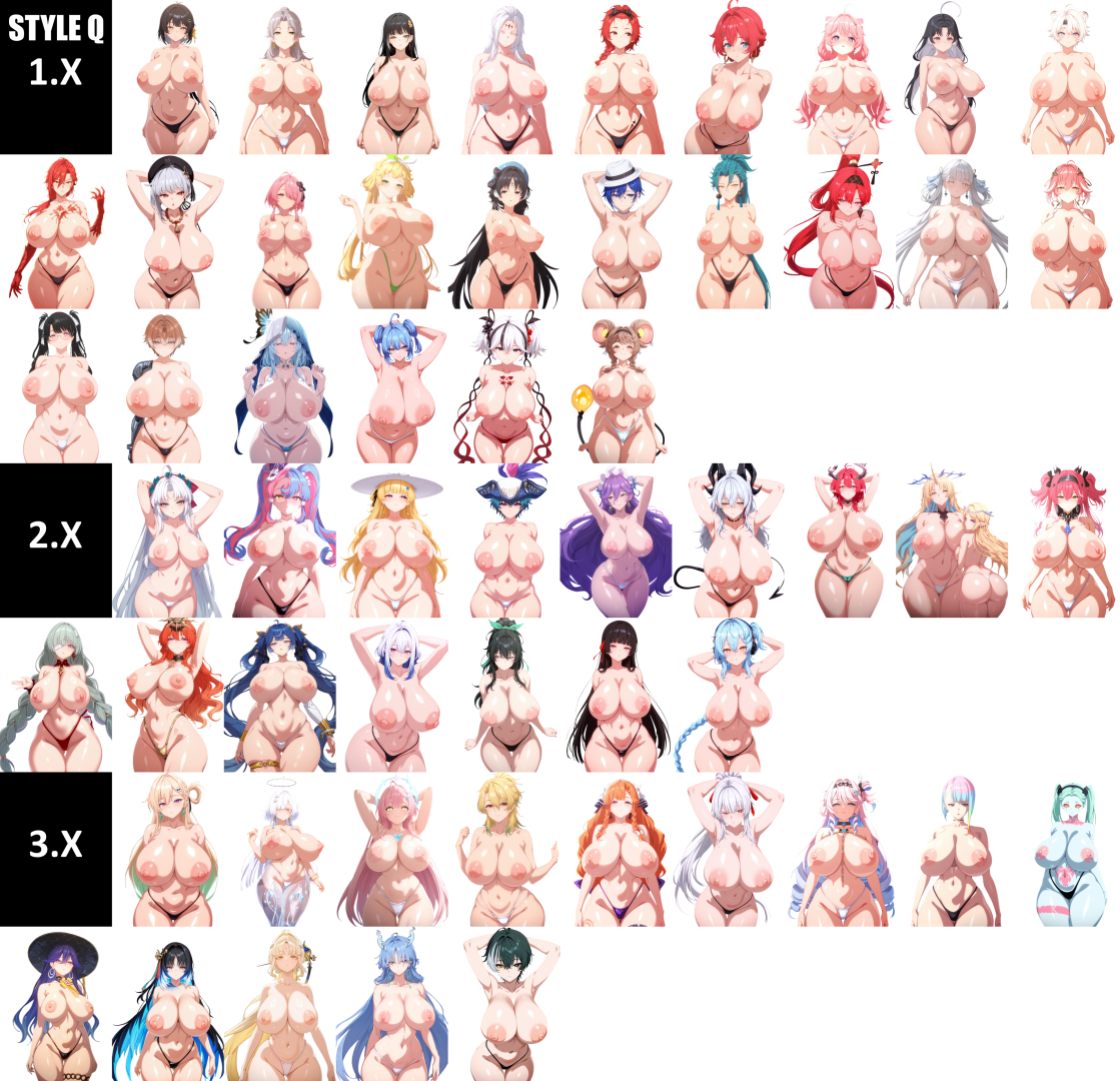 collageQ.thumb.png.32fa1b8409ceed790adba387e68739e7.png