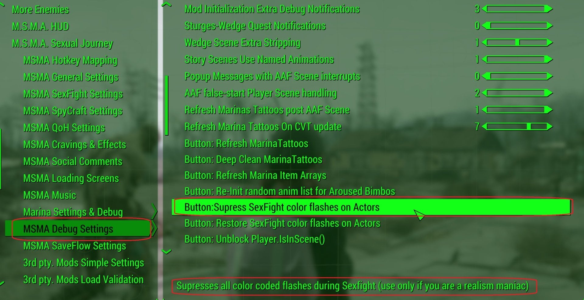 colorflashes.jpg