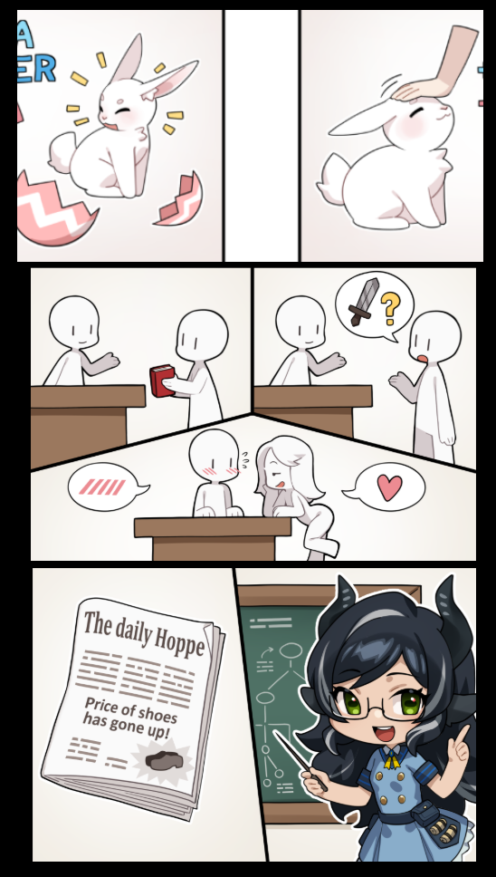 comicwipcomp2.png.c40b61335629c2fdd3d807f8e55586be.png