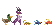 comparison.png.744b78e8506bf8162b183ee445dc0790.png