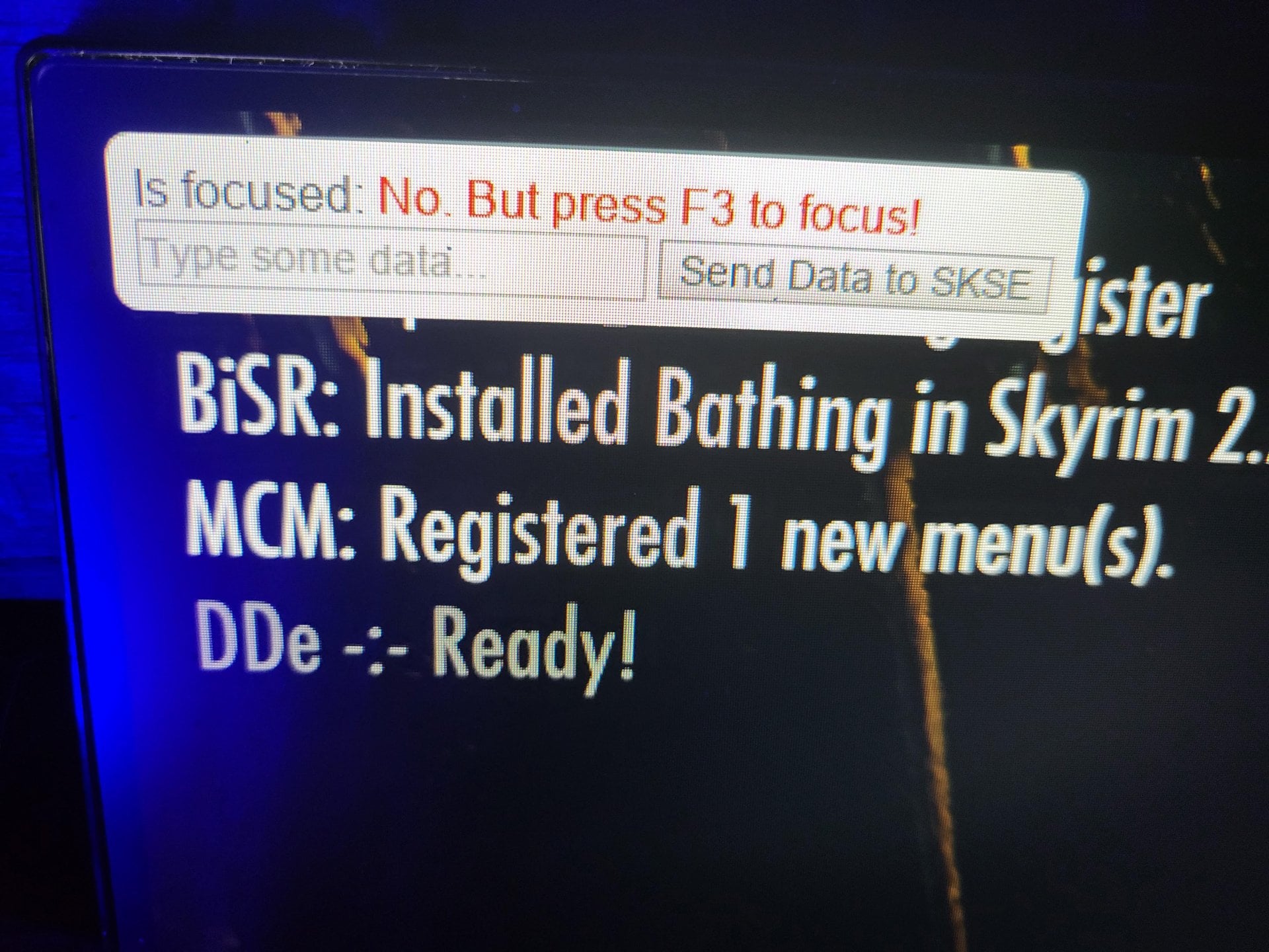 dialogue box.jpg