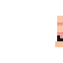 dick.png.101ced4e21a6ddea56ae2b49aa012b0b.png