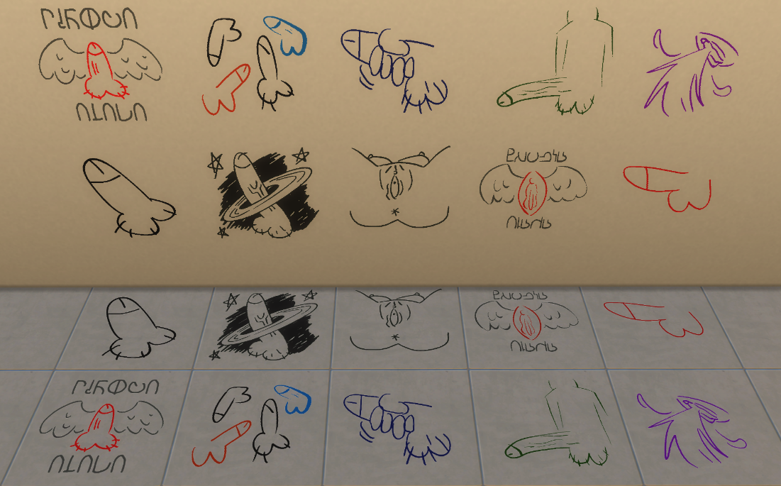 dicks.png.bdf8ac86e97a35c2b4eb6a99698f9050.png