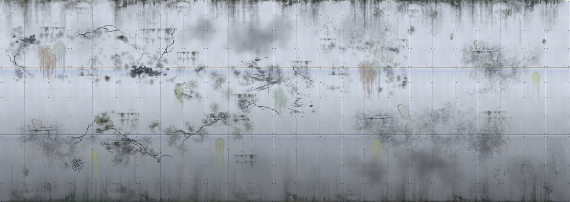 drywalldisplay.thumb.png.9059c3cb4fcfb5da0f90ef53a2951247.png