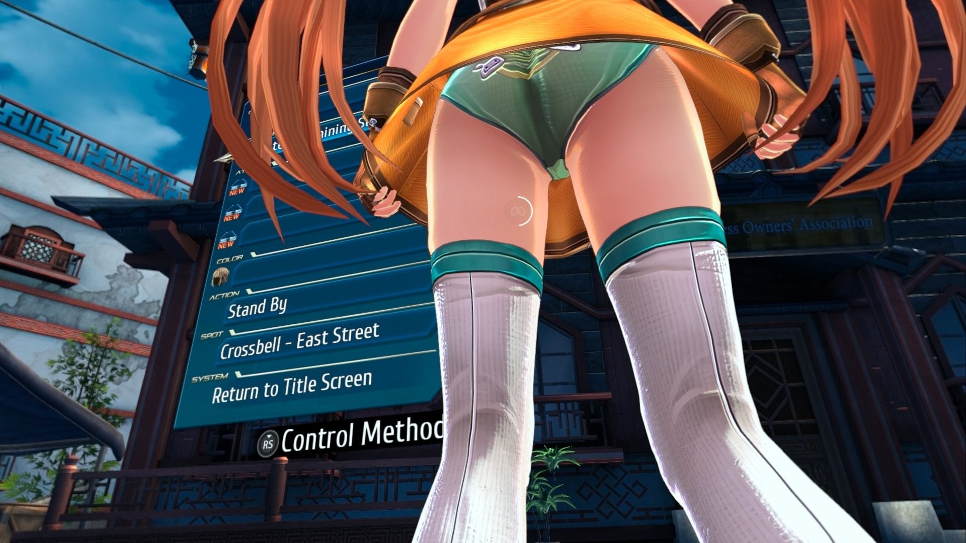 e6a85b4ce07a44e6a7171ebc596db95b.jpg