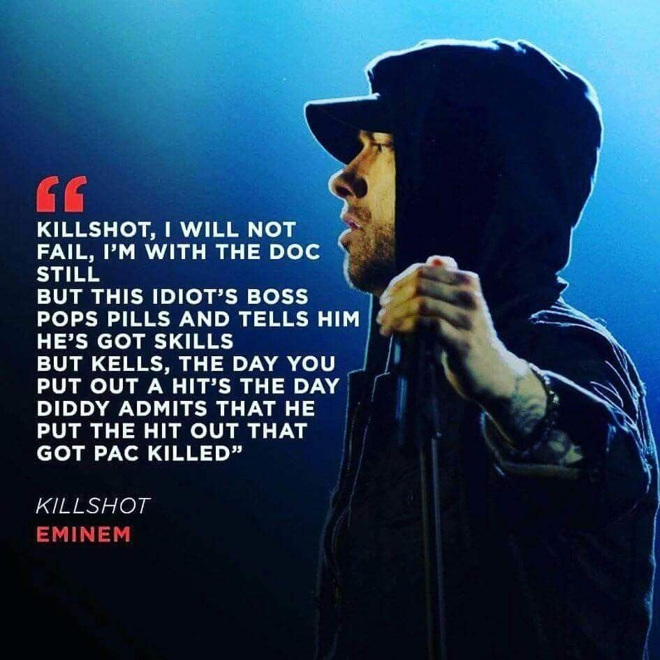 eminemkillshot.jpg.cd8dd12cfc3400cb7d1ed4b0be3c8b26.jpg