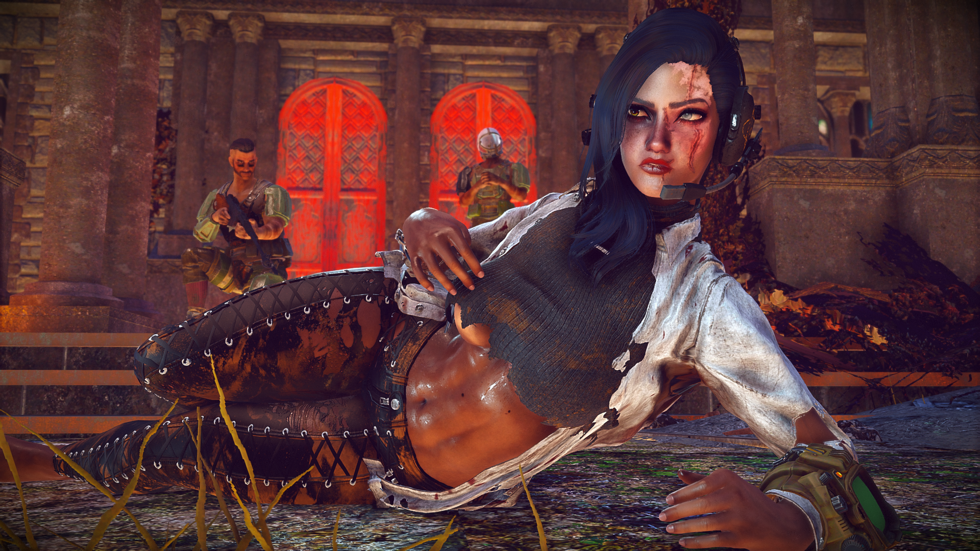 enb2026_8_12_03_54_00.png.5d427352611336a0bdc8ef67cb6f0f8a.png