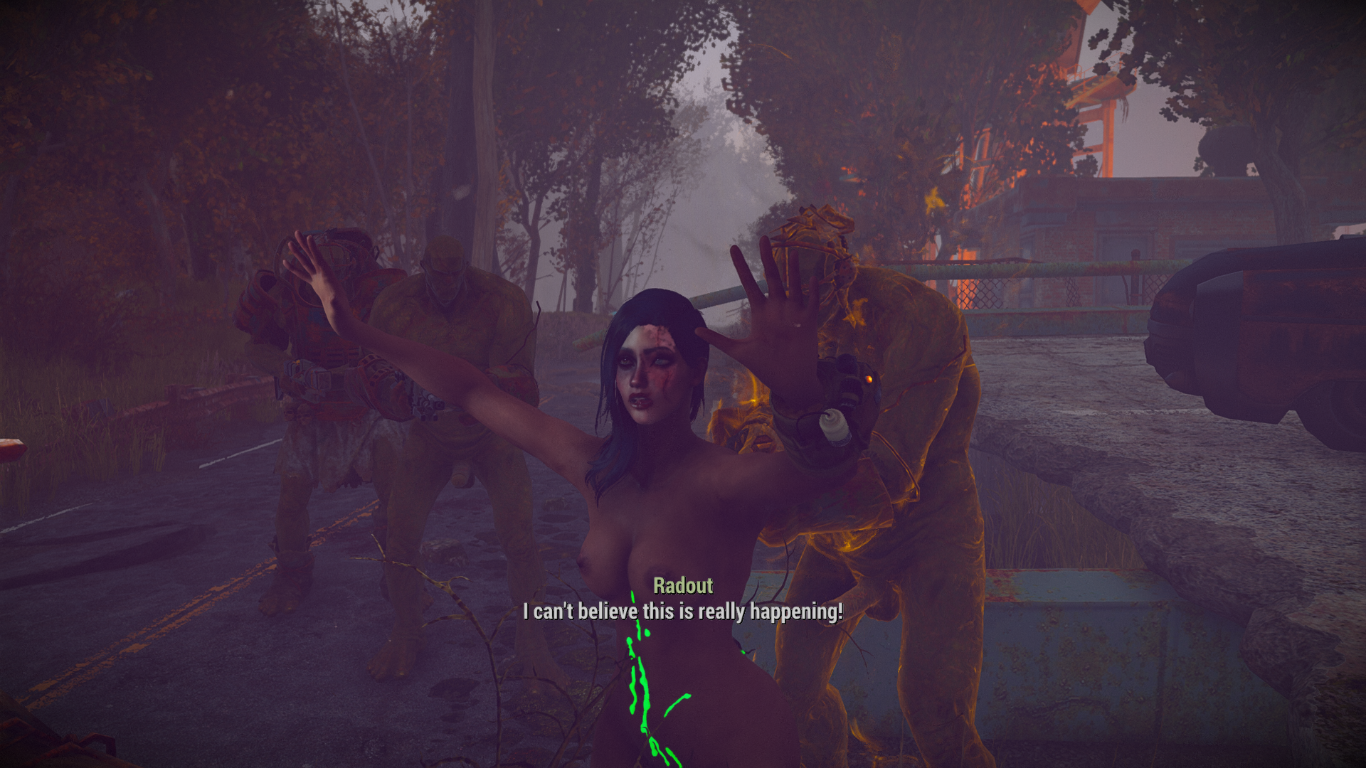 enb2026_8_15_06_08_41.png.b6def47ec8d8c9f3af5f2099aeb64a11.png