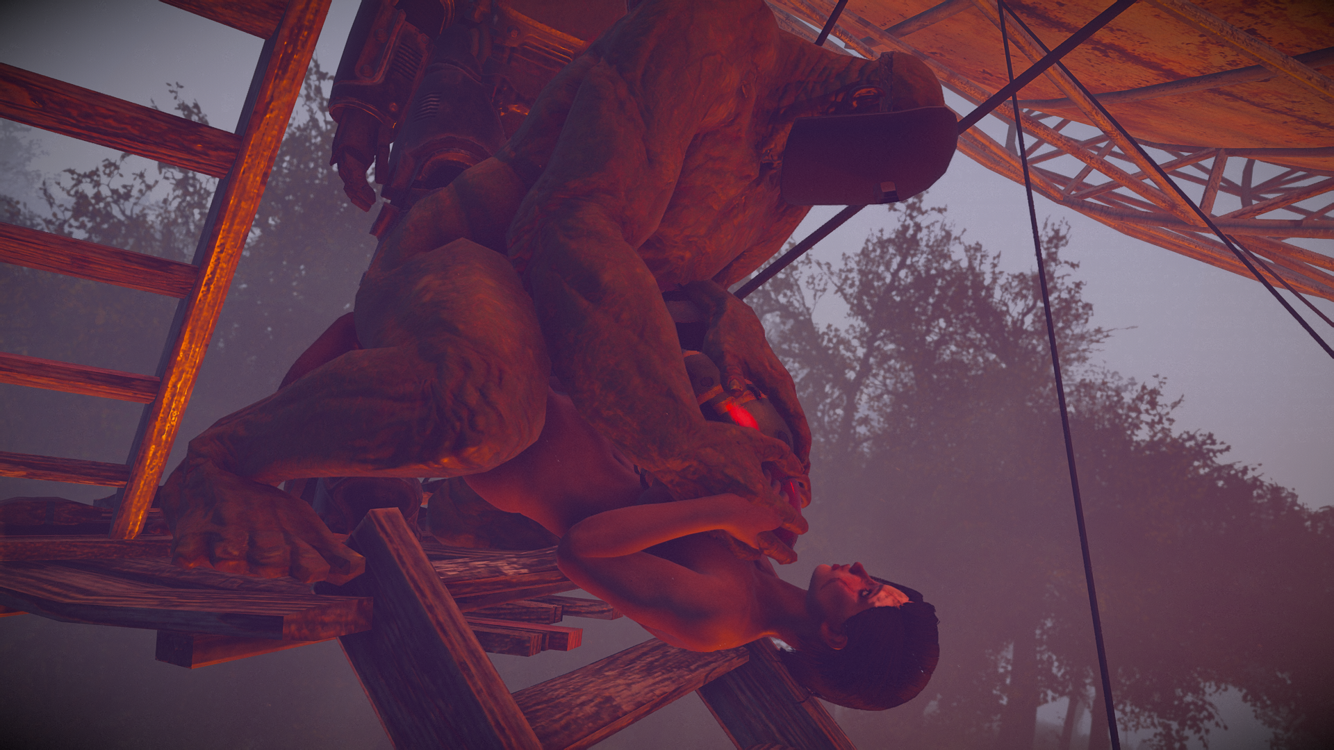 enb2026_8_15_06_26_43.png.7c2eae9287d85f2f0a0111ccc81b8488.png