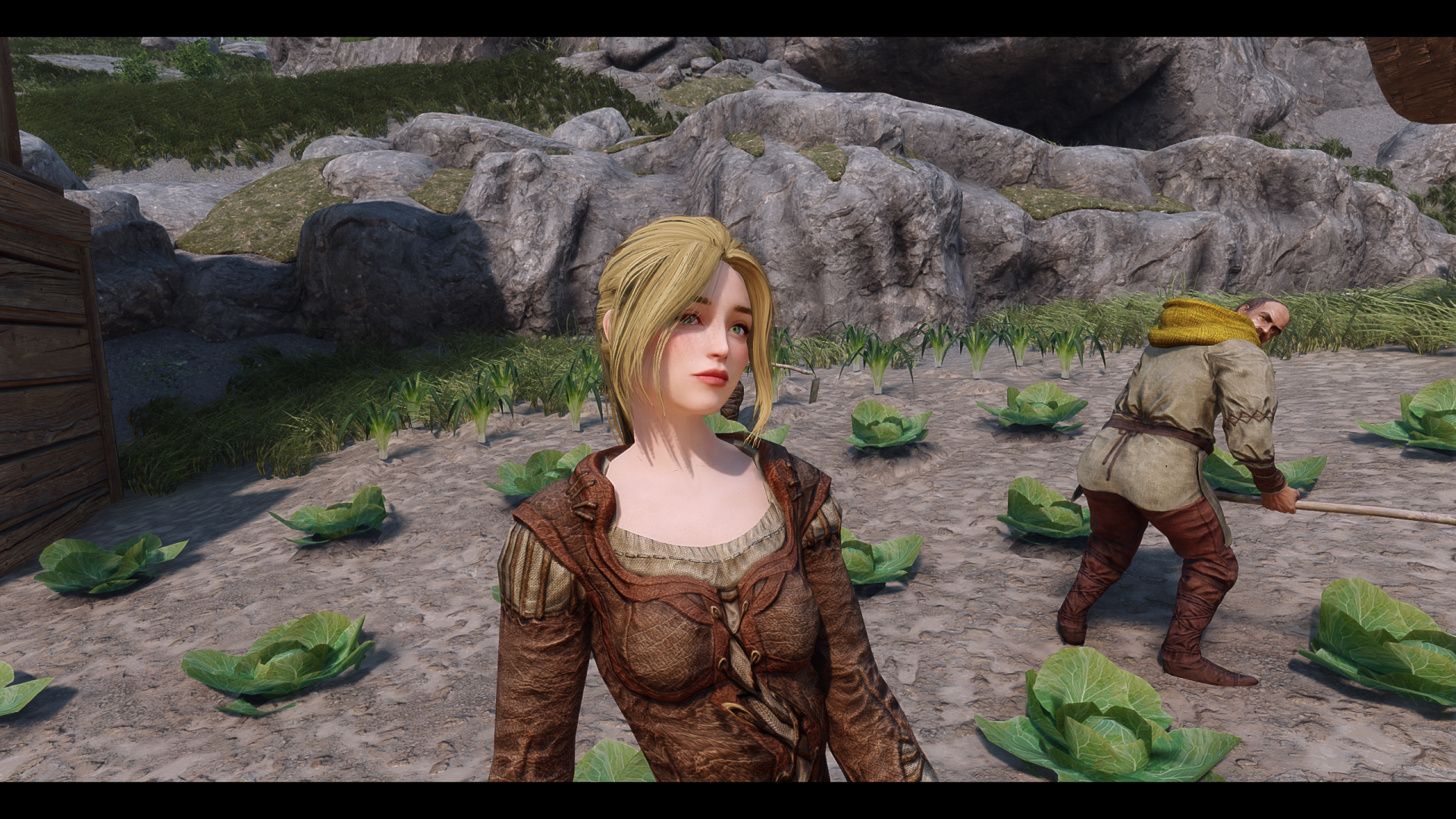 enb2026_8_25_00_09_07.thumb.png.e9979587bf1a34deda18186b9253836e.png