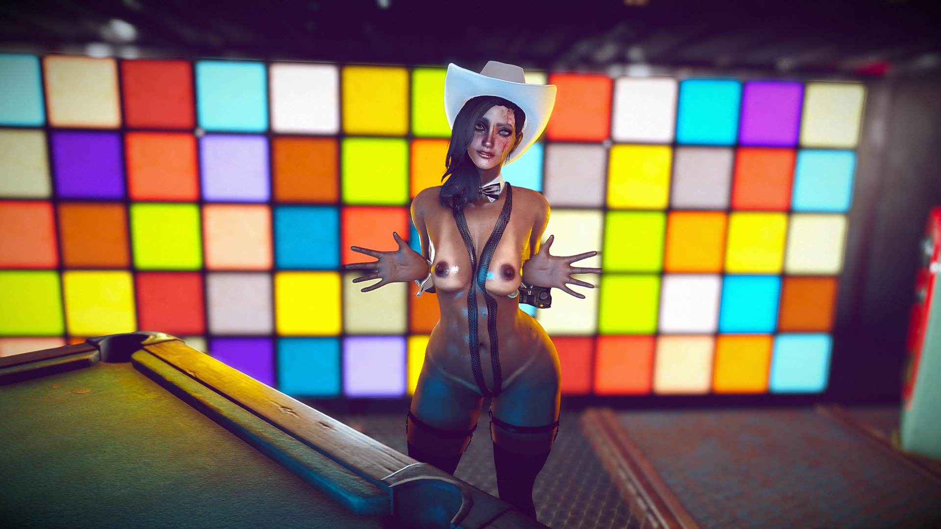 enb2026_8_25_00_54_22.png.96814f0b780ffcb61818c6bf53c2a14c.png