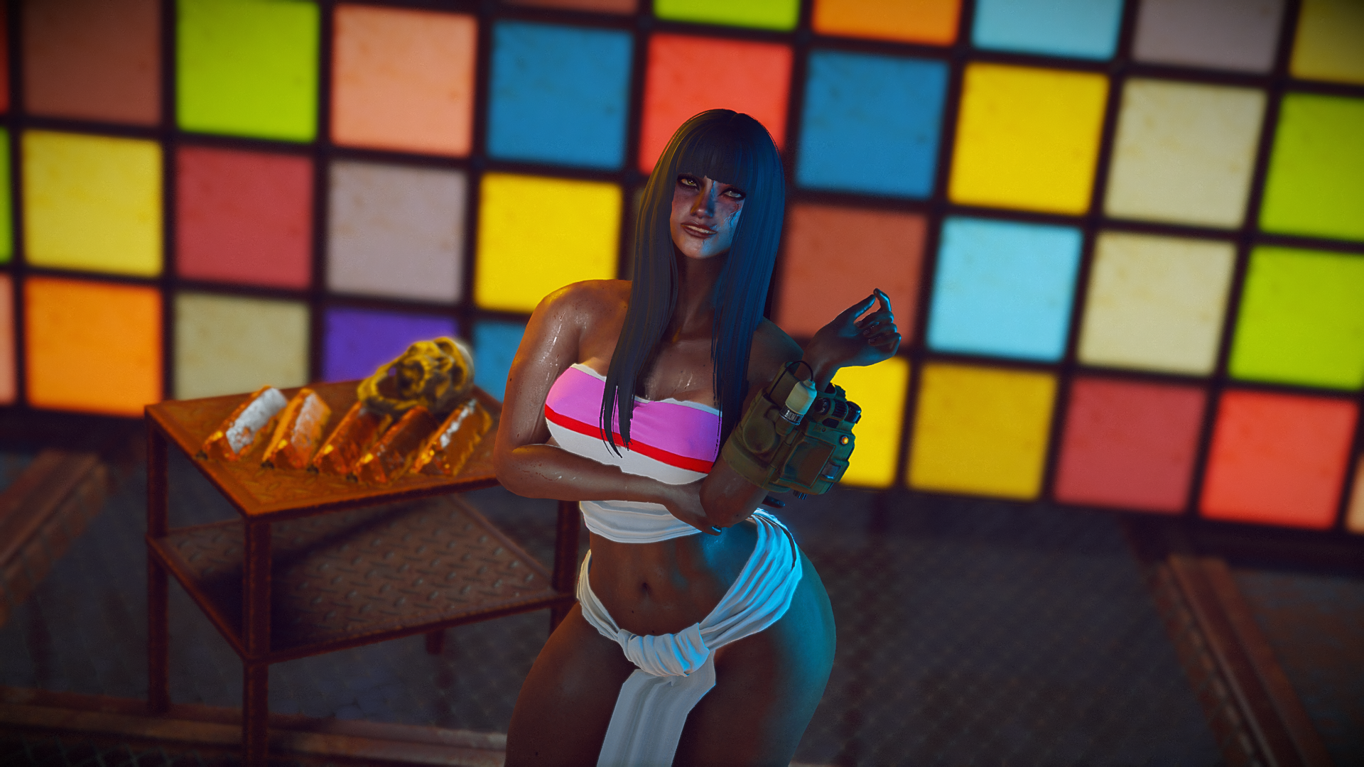 enb2026_8_25_22_59_50.png.82e96d08d8aef63105879f0fc7a71ad5.png