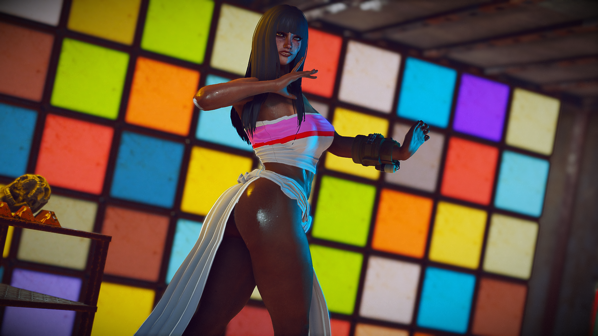 enb2026_8_25_23_03_54.png.8c5e3e3748bb209d33fc785a2bc65c2a.png