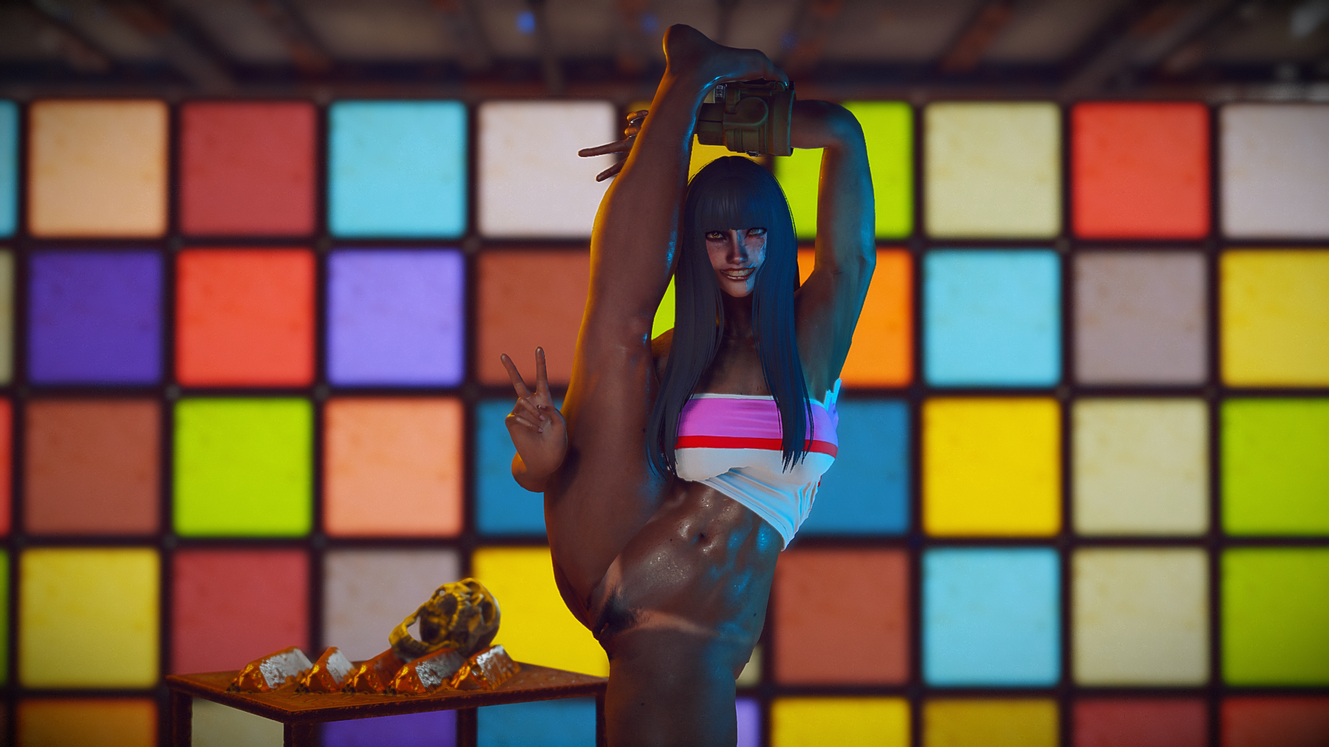 enb2026_8_25_23_17_51.png.55ebffeadad85a5a06cecd438b0845e9.png