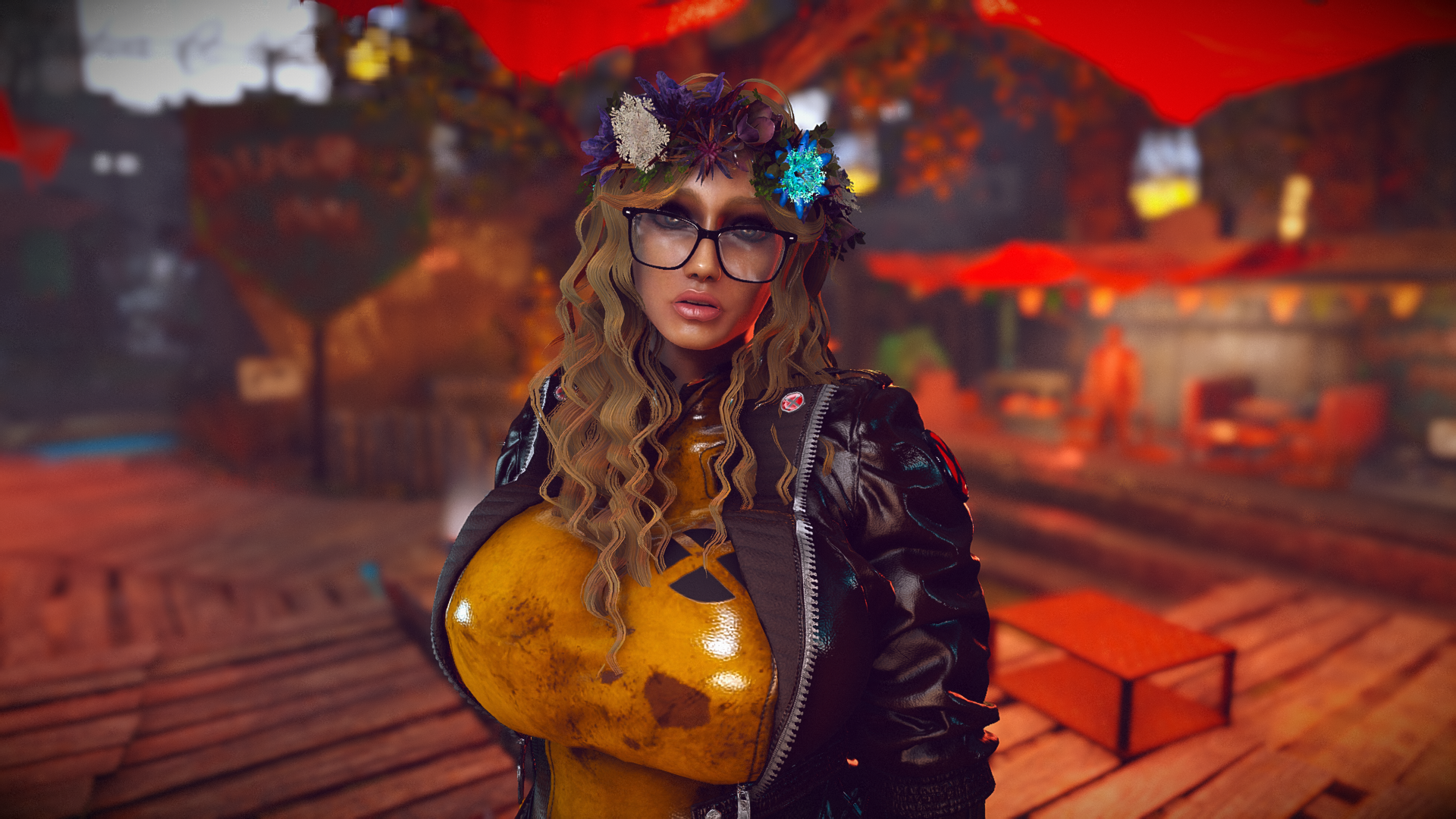 enb2026_8_4_00_53_46.png.484eb0276238890dea08a3d331940227.png