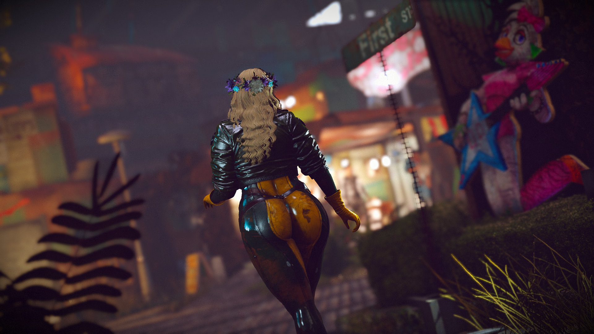 enb2026_8_4_01_06_31.png.34cf901b0ba9abadbb55d2659329c365.png