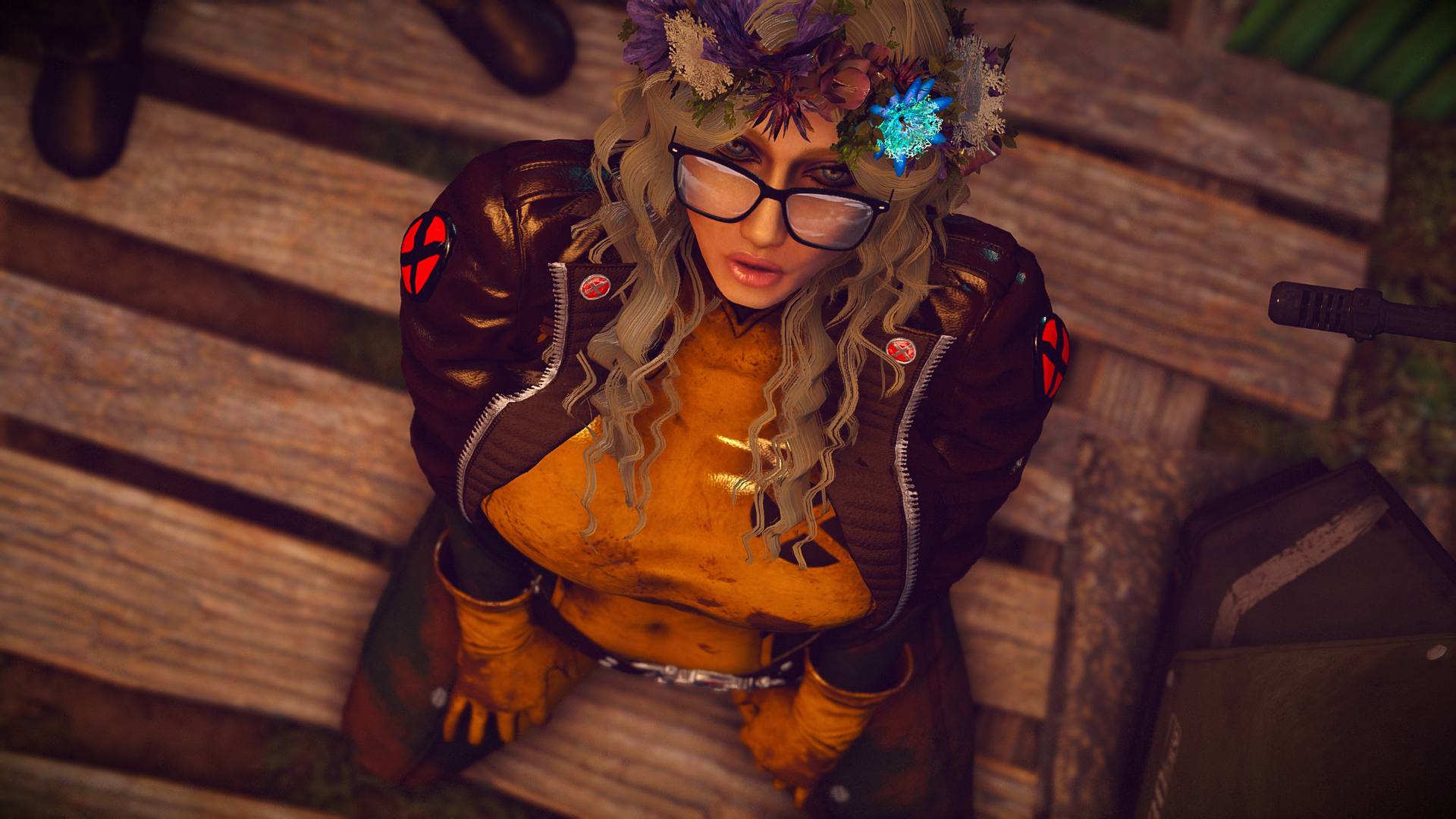 enb2026_8_4_01_47_42.png.809ece6c439ef10dff919df9bf6b4a23.png