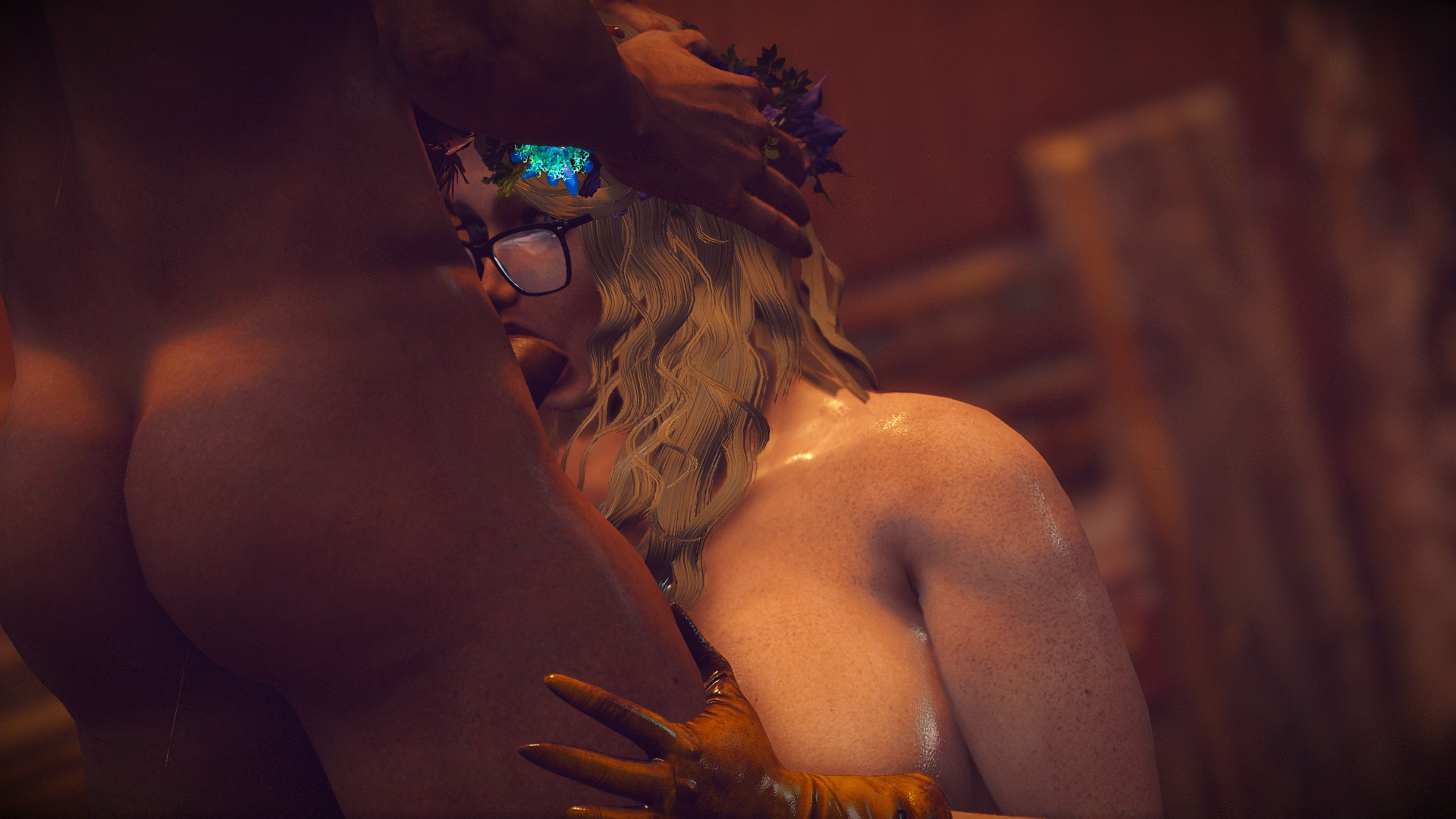 enb2026_8_4_02_02_14.png.77d4c90add8be1b93f7df955e7528714.png