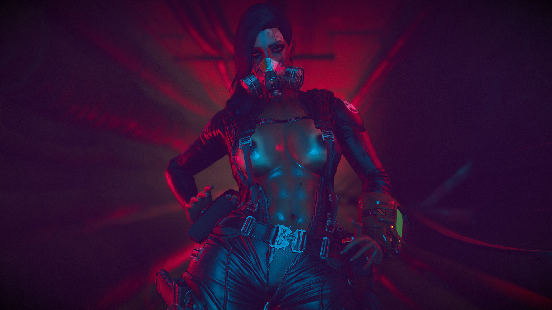 enb2026_8_6_01_21_41.png.416e0cd409246f518e5af3eb4e3fee69.png