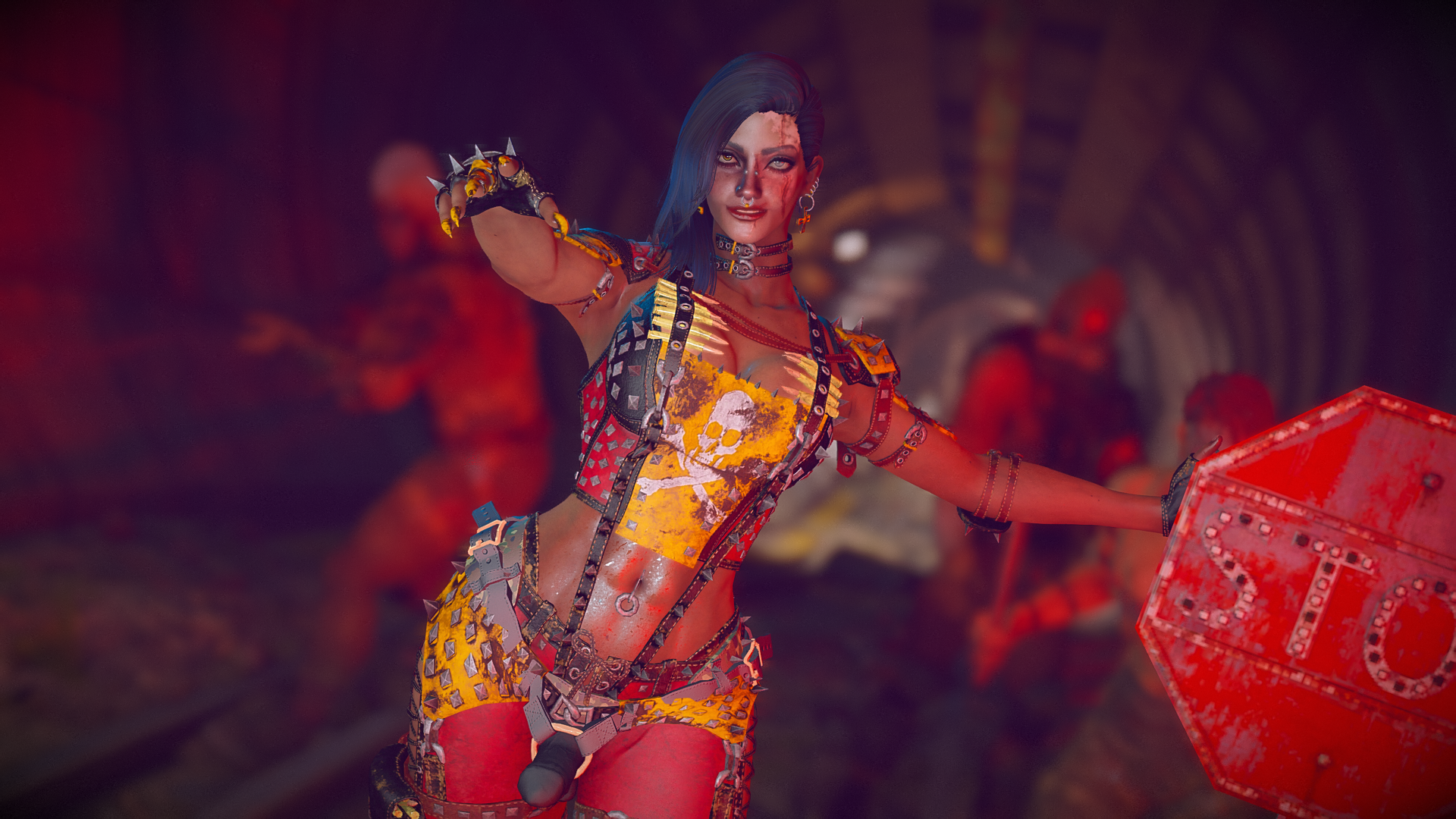 enb2026_8_8_03_16_29.png.9056af12daee3a1a3cbf67c7c1be175a.png