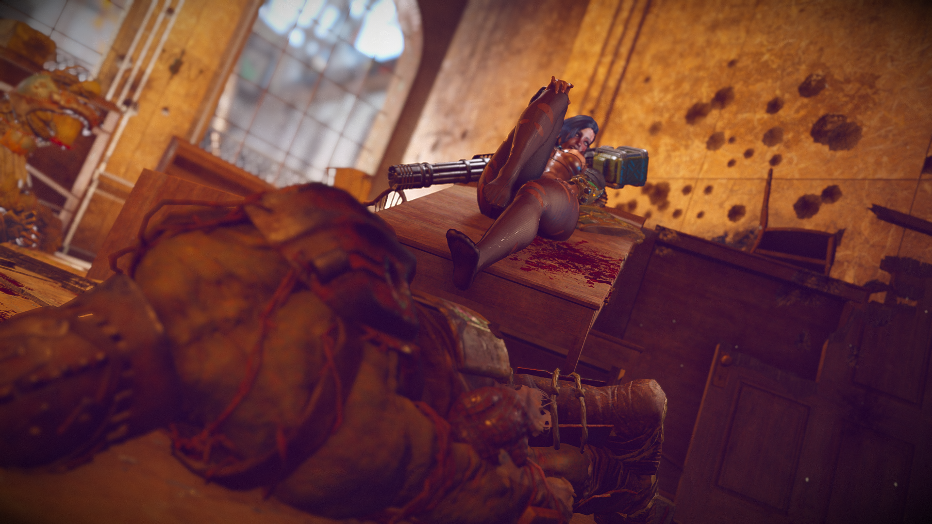 enb2026_8_9_04_04_19.png.a3d6a6d5700d47eb51e34a2b54a24f06.png