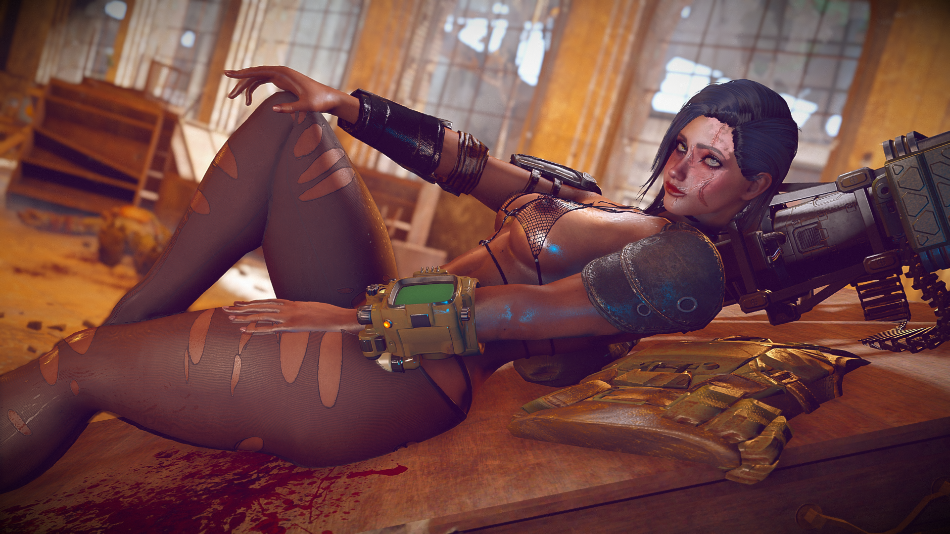 enb2026_8_9_04_07_21.png.08d81a5f8d09bed60e57368bc4783d4e.png