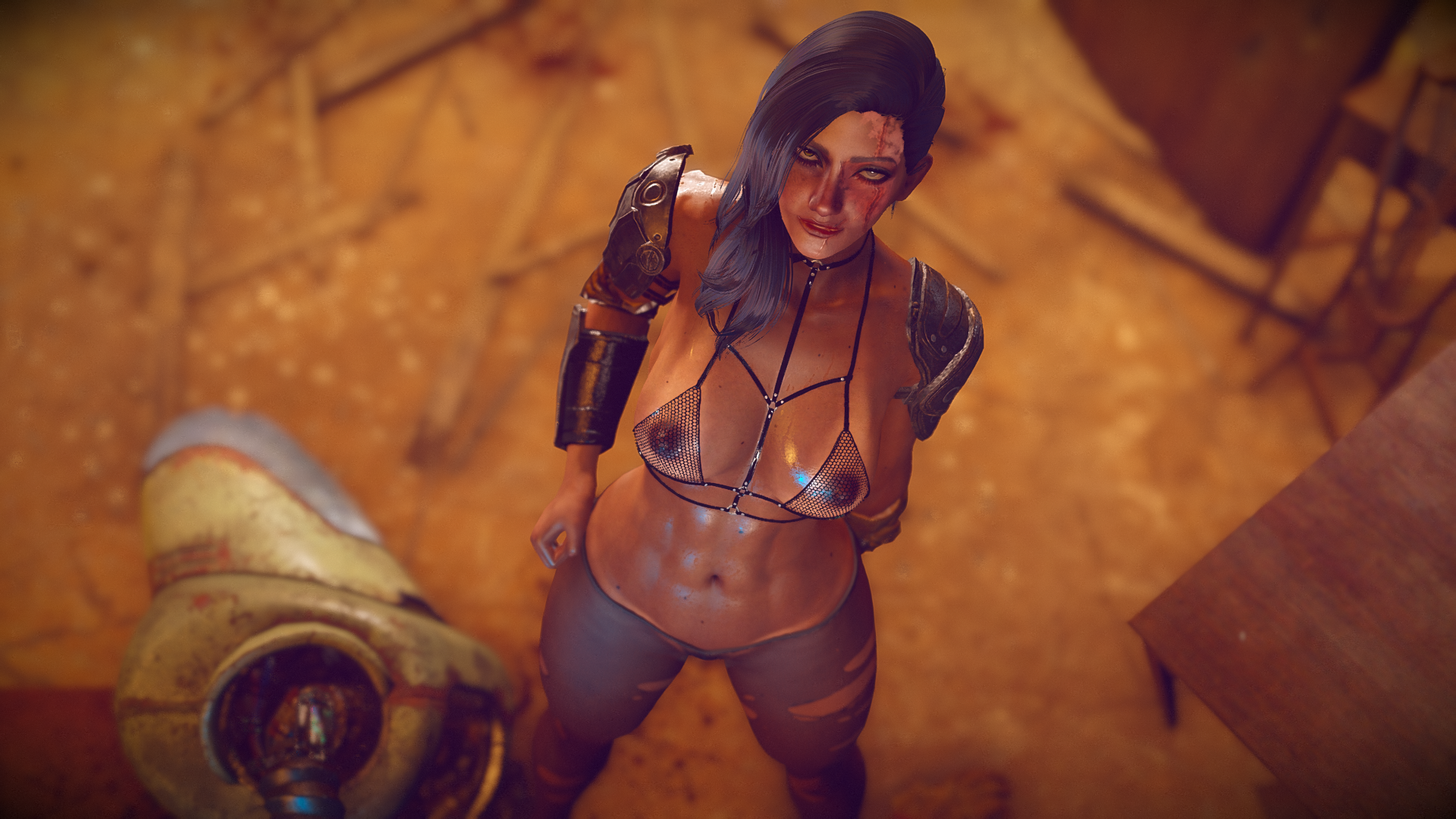 enb2026_8_9_04_33_46.png.75fc917e08f1645c45657e20e1c721bb.png