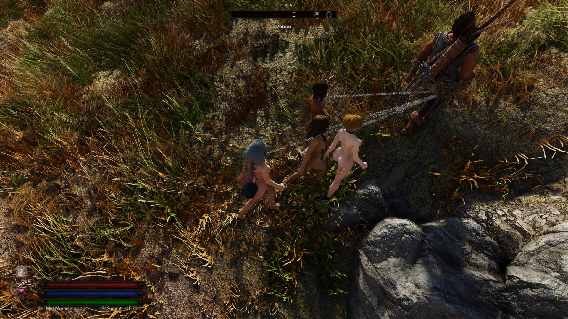enb_2026-8-9_13-56-19_650.png