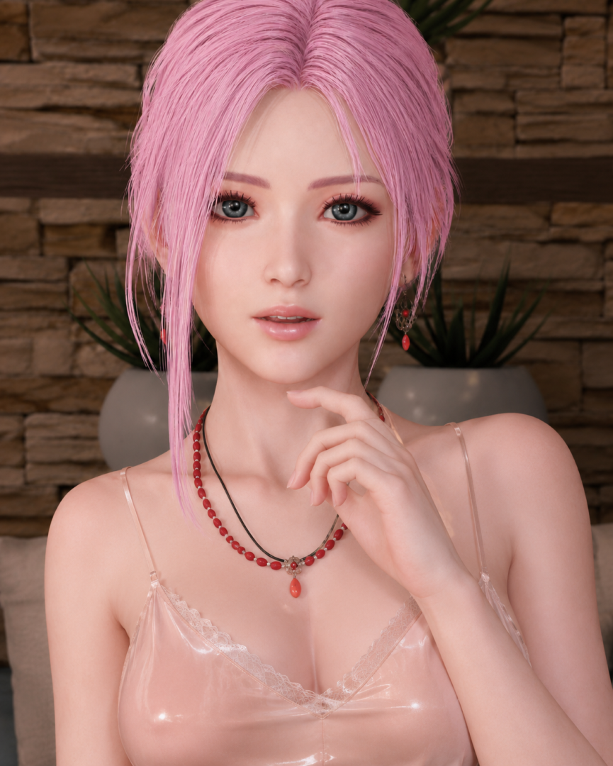 f763d593-c87b-4eb1-adc8-10a0544b9317.png