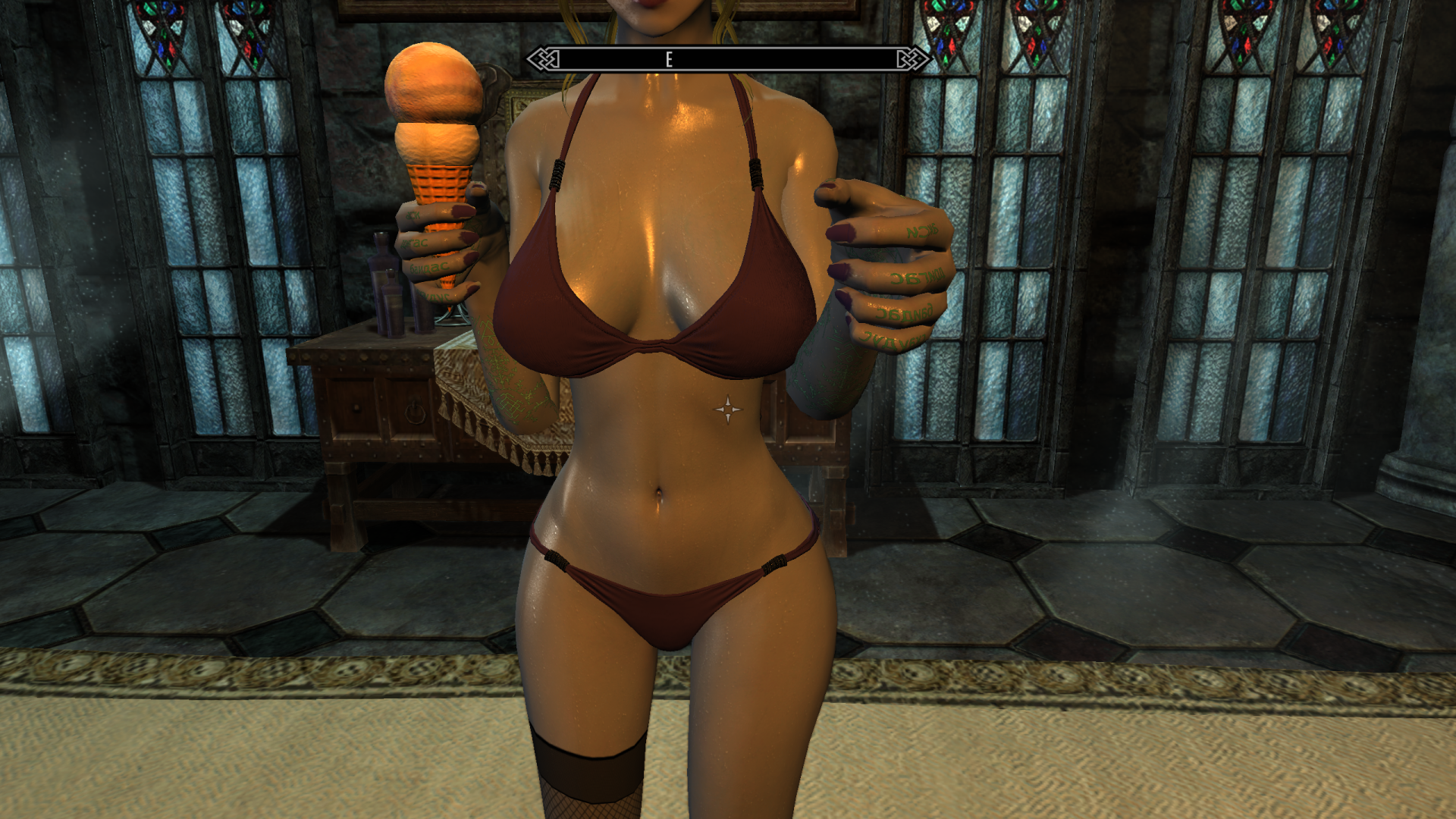 failedicecream.thumb.png.887cb35d4be8d4d5fdfb654a523d1f0c.png