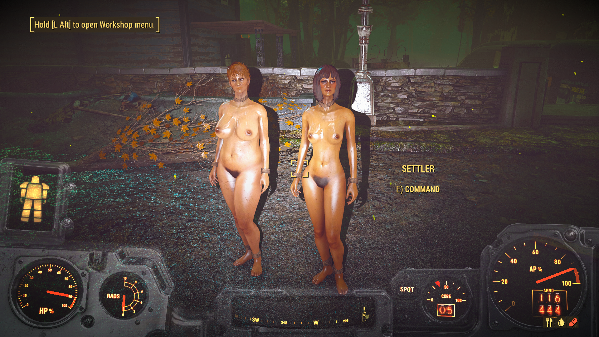 fallout4bodygenexample.png.9f48b091a0fa721bbf76c53abe14093f.png