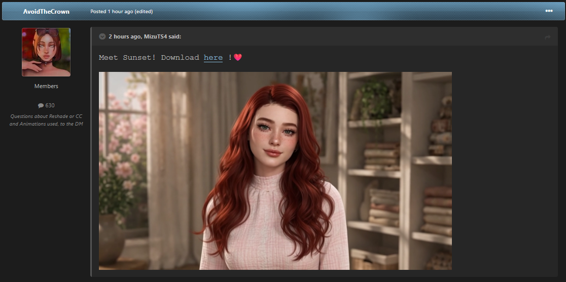 firefox_gHcyq20uxX.png.23058160f1f0807ab3621b6e18a890d8.png