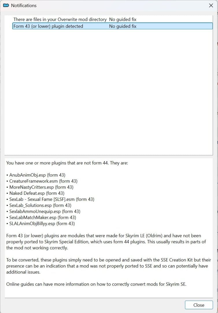 form43 message in mo2.jpg
