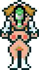 frame_0_delay-0_3s.png.9b133e0fa06458e872e34301d590eb59.png